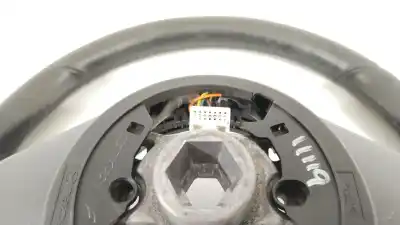 Peça sobressalente para automóvel em segunda mão volante por mazda cx-30 zenith referências oem iam 2109295818  