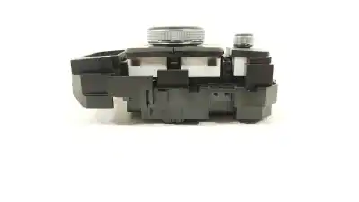 Автозапчасти б/у многофункциональное управление за mazda cx-30 zenith ссылки oem iam bdf66cm0b sajmc2a045a 2049t124s7