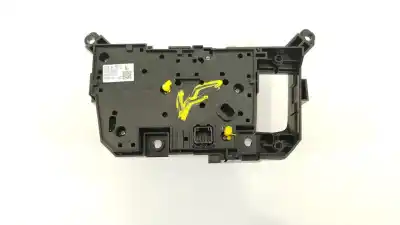 Автозапчасти б/у многофункциональное управление за mazda cx-30 zenith ссылки oem iam bdf66cm0b sajmc2a045a 2049t124s7