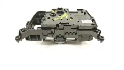 Автозапчасти б/у многофункциональное управление за mazda cx-30 zenith ссылки oem iam bdf66cm0b sajmc2a045a 2049t124s7