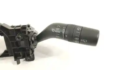 Peça sobressalente para automóvel em segunda mão comutador de luzes por mazda cx-30 zenith referências oem iam 210229772 223110698 