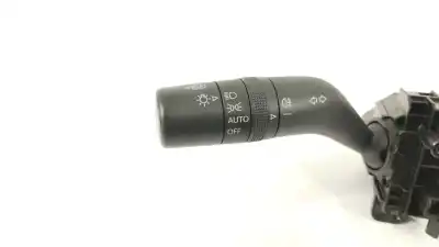 Peça sobressalente para automóvel em segunda mão comutador de luzes por mazda cx-30 zenith referências oem iam 210229772 223110698 
