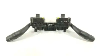 Peça sobressalente para automóvel em segunda mão comutador de luzes por mazda cx-30 zenith referências oem iam 210229772 223110698 