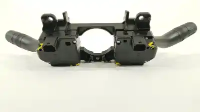 Peça sobressalente para automóvel em segunda mão comutador de luzes por mazda cx-30 zenith referências oem iam 210229772 223110698 