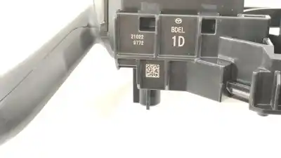 Peça sobressalente para automóvel em segunda mão comutador de luzes por mazda cx-30 zenith referências oem iam 210229772 223110698 
