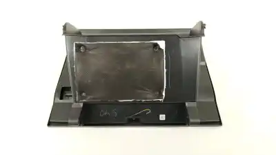 Second-hand car spare part glove compartment for mazda cx-30 zenith oem iam references dgs964051  