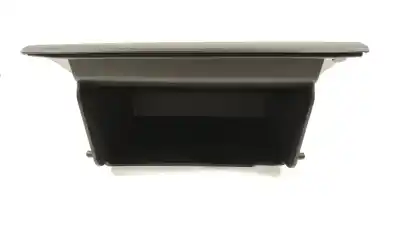 Second-hand car spare part glove compartment for mazda cx-30 zenith oem iam references dgs964051  