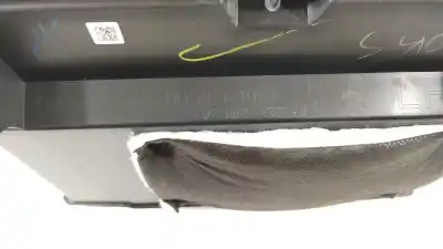 Second-hand car spare part glove compartment for mazda cx-30 zenith oem iam references dgs964051  