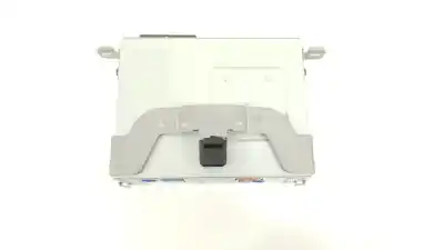 Second-hand car spare part gps navigation system for mazda cx-30 zenith oem iam references dhph66 dhph669c0d clmm2be0gq