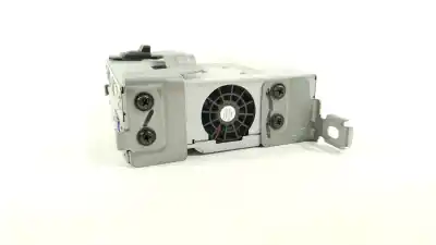 Second-hand car spare part gps navigation system for mazda cx-30 zenith oem iam references dhph66 dhph669c0d clmm2be0gq