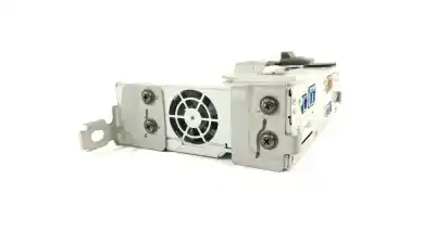 Second-hand car spare part gps navigation system for mazda cx-30 zenith oem iam references dhph66 dhph669c0d clmm2be0gq