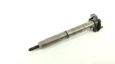 Peça sobressalente para automóvel em segunda mão injetor por audi a7 sportback (4ga) 3.0 tdi quattro referências oem iam 059130277cc