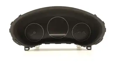 Second-hand car spare part dashboard for mazda cx-30 zenith oem iam references dgl255430a