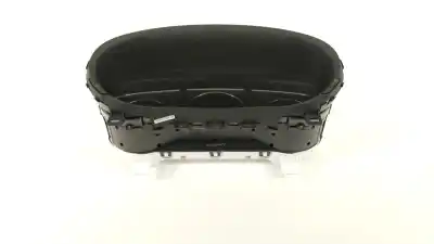 Peça sobressalente para automóvel em segunda mão quadrante por mazda cx-30 zenith referências oem iam dgl255430a vpjjvf10849ajl 