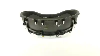 Peça sobressalente para automóvel em segunda mão quadrante por mazda cx-30 zenith referências oem iam dgl255430a vpjjvf10849ajl 