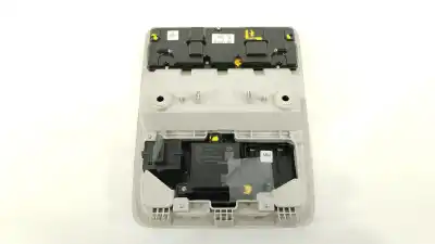 Second-hand car spare part interior light for mazda cx-30 zenith oem iam references dessa752g25 bcwb66em0 w01b5051d000