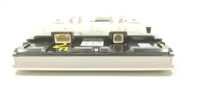 Second-hand car spare part interior light for mazda cx-30 zenith oem iam references dessa752g25 bcwb66em0 w01b5051d000