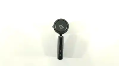 Second-hand car spare part ignition switch for mazda cx-30 zenith oem iam references mazda cx30