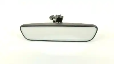 Second-hand car spare part interior rearview mirror for mazda cx-30 zenith oem iam references belg69220