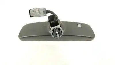 Peça sobressalente para automóvel em segunda mão espelho retrovisor interior por mazda cx-30 zenith referências oem iam belg69220  