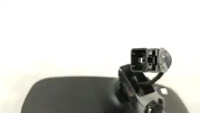 Peça sobressalente para automóvel em segunda mão espelho retrovisor interior por mazda cx-30 zenith referências oem iam belg69220  