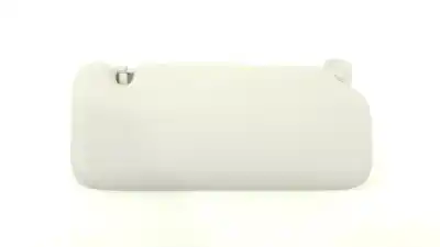 Peça sobressalente para automóvel em segunda mão pára-sol esquerdo por mazda cx-30 zenith referências oem iam bdma69320b75  