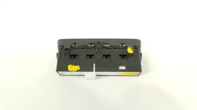 Second-hand car spare part multifunction switch for mazda cx-30 zenith oem iam references dgbb66170a  