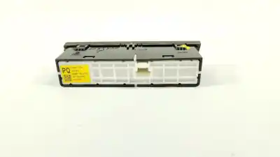 Second-hand car spare part multifunction switch for mazda cx-30 zenith oem iam references dgbb66170a  