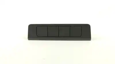 Автозапчасти б/у МНОГОФУНКЦИОНАЛЬНОЕ УПРАВЛЕНИЕ за MAZDA CX-30  ссылки OEM IAM BCKN66180  