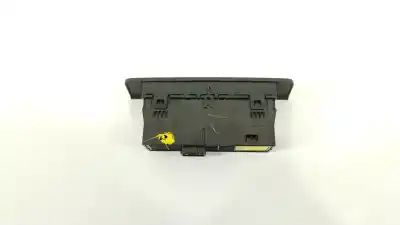 Автозапчасти б/у многофункциональное управление за mazda cx-30 zenith ссылки oem iam bckn66180  