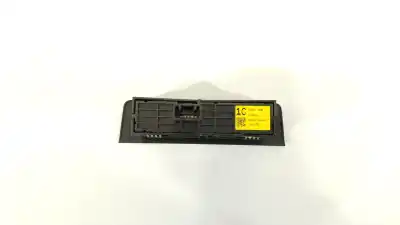 Автозапчасти б/у многофункциональное управление за mazda cx-30 zenith ссылки oem iam bckn66180  