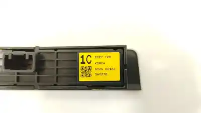 Автозапчасти б/у многофункциональное управление за mazda cx-30 zenith ссылки oem iam bckn66180  