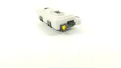 Peça sobressalente para automóvel em segunda mão resistência sofagem chauffage por mazda cx-30 zenith referências oem iam va5561590  