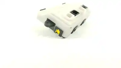 Peça sobressalente para automóvel em segunda mão resistência sofagem chauffage por mazda cx-30 zenith referências oem iam va5561590  