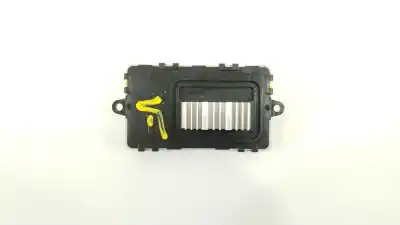Peça sobressalente para automóvel em segunda mão resistência sofagem chauffage por mazda cx-30 zenith referências oem iam va5561590  
