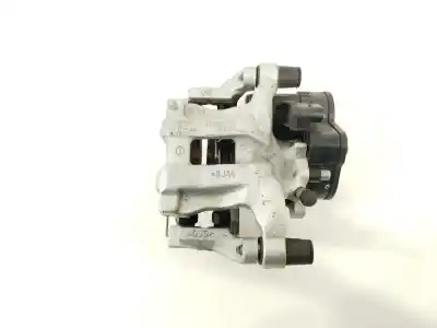 Second-hand car spare part rear left brake caliper for mazda cx-30 zenith oem iam references bdts26990b