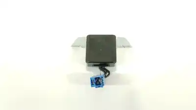 Second-hand car spare part electronic module for mazda cx-30 zenith oem iam references bdmd66t30