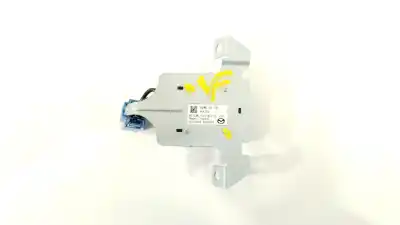 Second-hand car spare part electronic module for mazda cx-30 zenith oem iam references bdmd66t30  