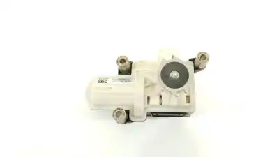 Second-hand car spare part electronic module for mazda cx-30 zenith oem iam references 70636607 35411203 526703