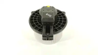 Second-hand car spare part heating fan for mazda cx-30 zenith oem iam references 8727006623