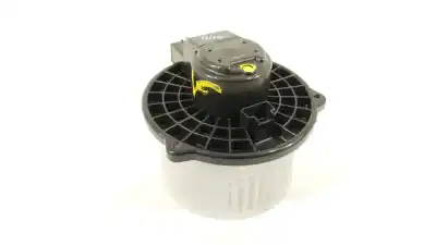 Peça sobressalente para automóvel em segunda mão ventilador de aquecimento por mazda cx-30 zenith referências oem iam 8727006623 hb11ghr9 