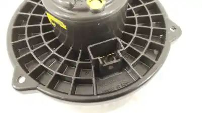 Peça sobressalente para automóvel em segunda mão ventilador de aquecimento por mazda cx-30 zenith referências oem iam 8727006623 hb11ghr9 