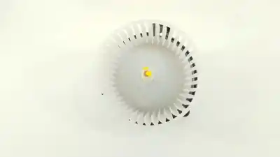 Peça sobressalente para automóvel em segunda mão ventilador de aquecimento por mazda cx-30 zenith referências oem iam 8727006623 hb11ghr9 