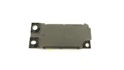 Second-hand car spare part electronic module for mazda cx-30 zenith oem iam references bcwb677g0a ka261 kt274