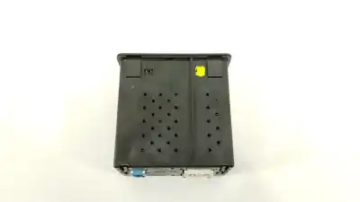 Second-hand car spare part electronic module for mazda cx-30 zenith oem iam references dn4e669u0b dn4j66ez1a 