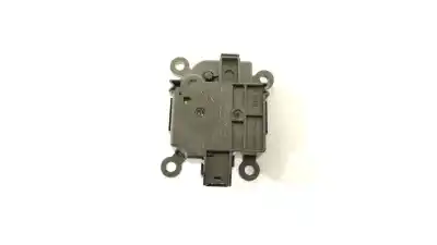 Second-hand car spare part air conditioning hatches opening motor for mazda cx-30 zenith oem iam references 27732f530a