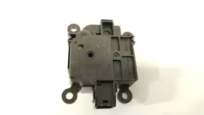 Автозапчасти б/у мотор открывания люков кондиционера за mazda cx-30 zenith ссылки oem iam 27732f530a 220223 