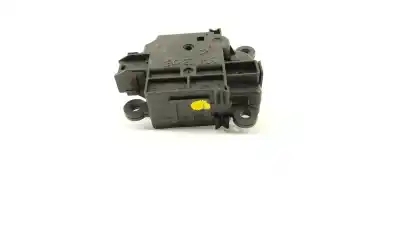 Автозапчасти б/у мотор открывания люков кондиционера за mazda cx-30 zenith ссылки oem iam 27732f530a 220223 