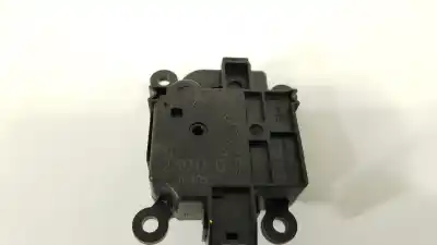 Pezzo di ricambio per auto di seconda mano motore apertura boccole aria condizionata per mazda cx-30 zenith riferimenti oem iam 27731f531a 220311 