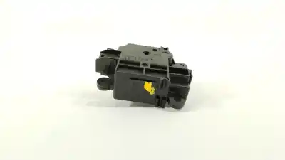 Pezzo di ricambio per auto di seconda mano motore apertura boccole aria condizionata per mazda cx-30 zenith riferimenti oem iam 27731f531a 220311 